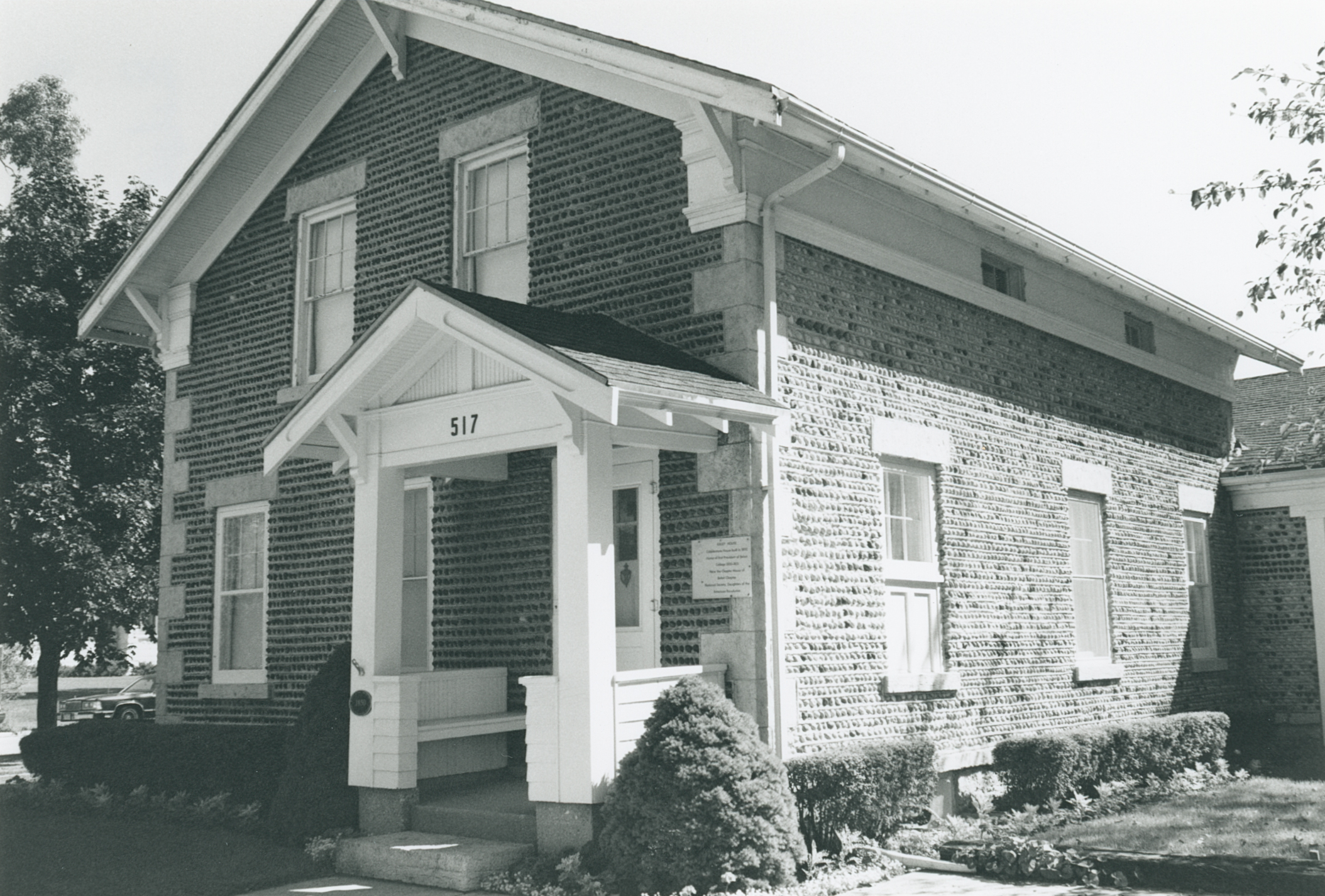 Roc-3 517 Prospect St 3